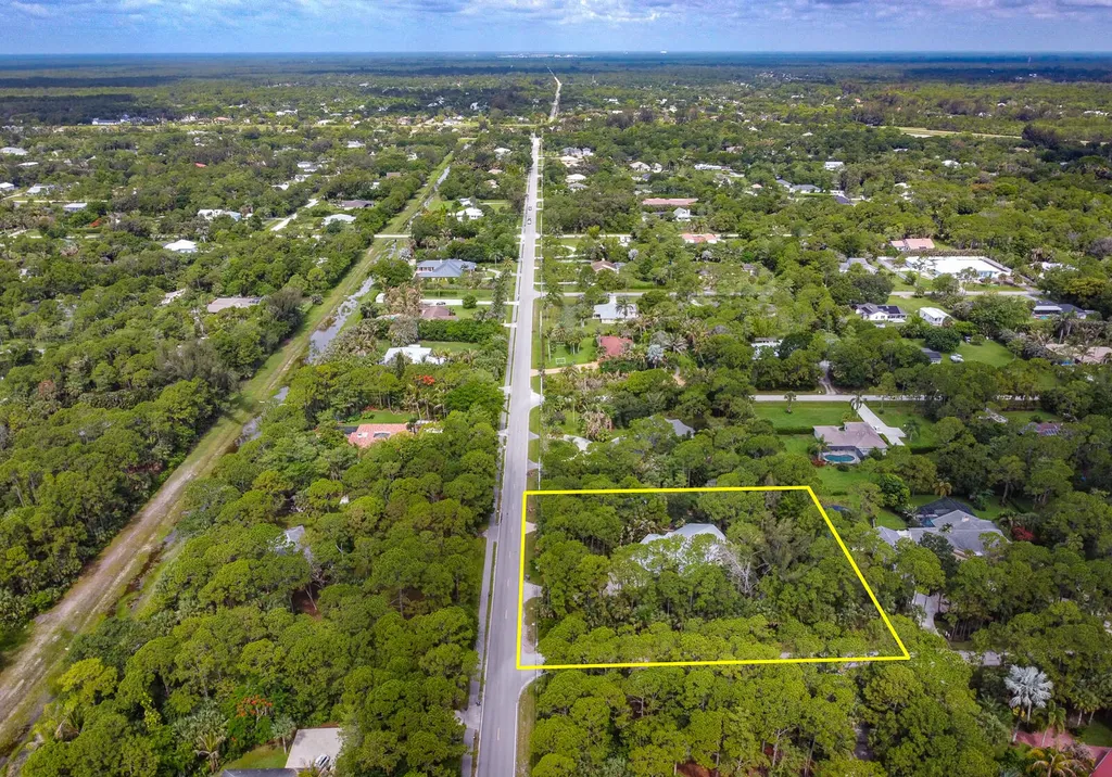 8259 155th Place N Palm Beach Gardens FL 33418