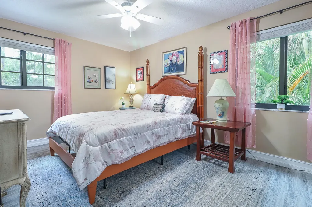8259 155th Place N Palm Beach Gardens FL 33418