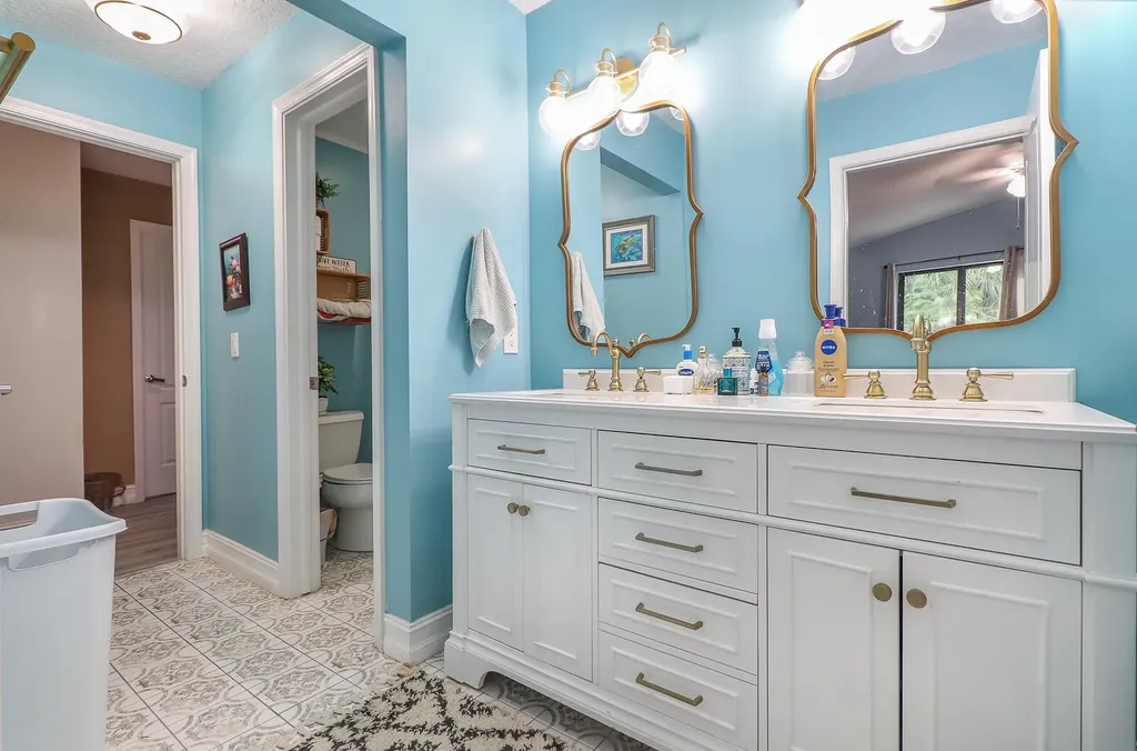 8259 155th Place N Palm Beach Gardens FL 33418