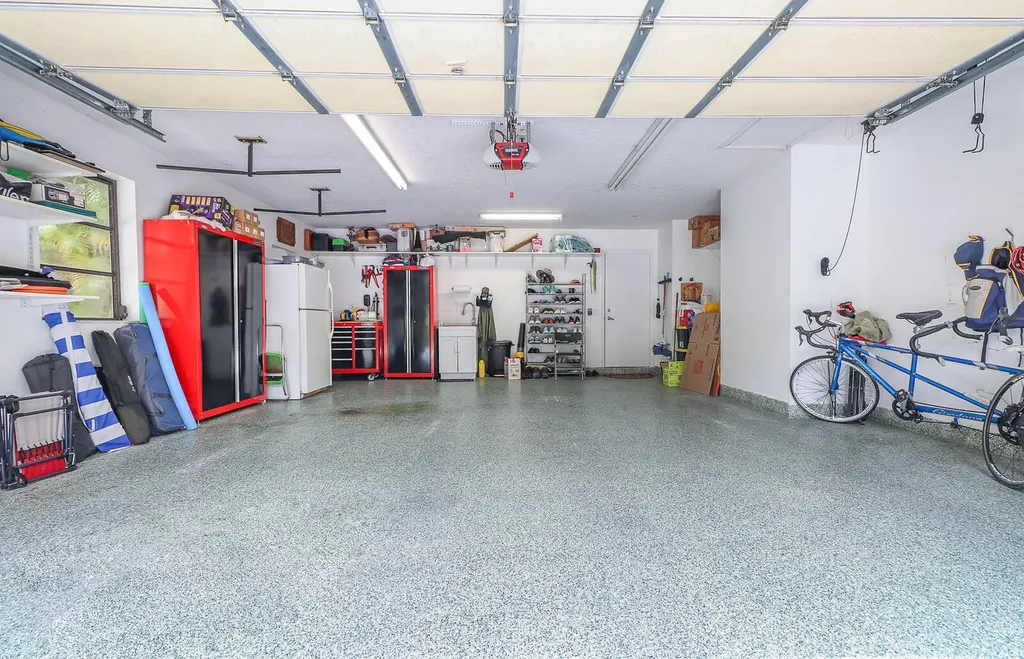 8259 155th Place N Palm Beach Gardens FL 33418