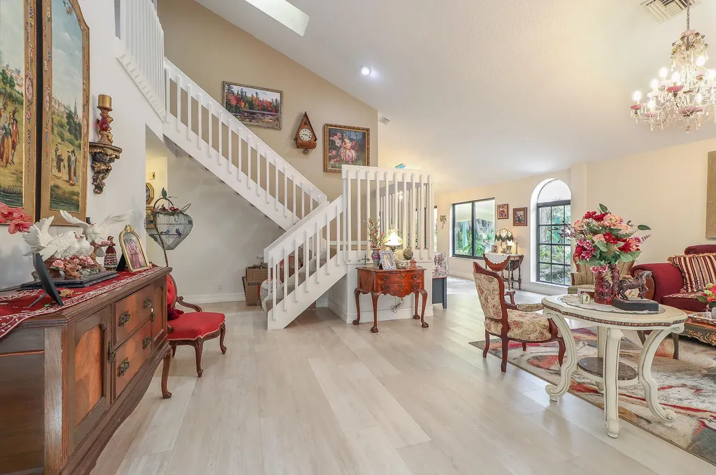 8259 155th Place N Palm Beach Gardens FL 33418