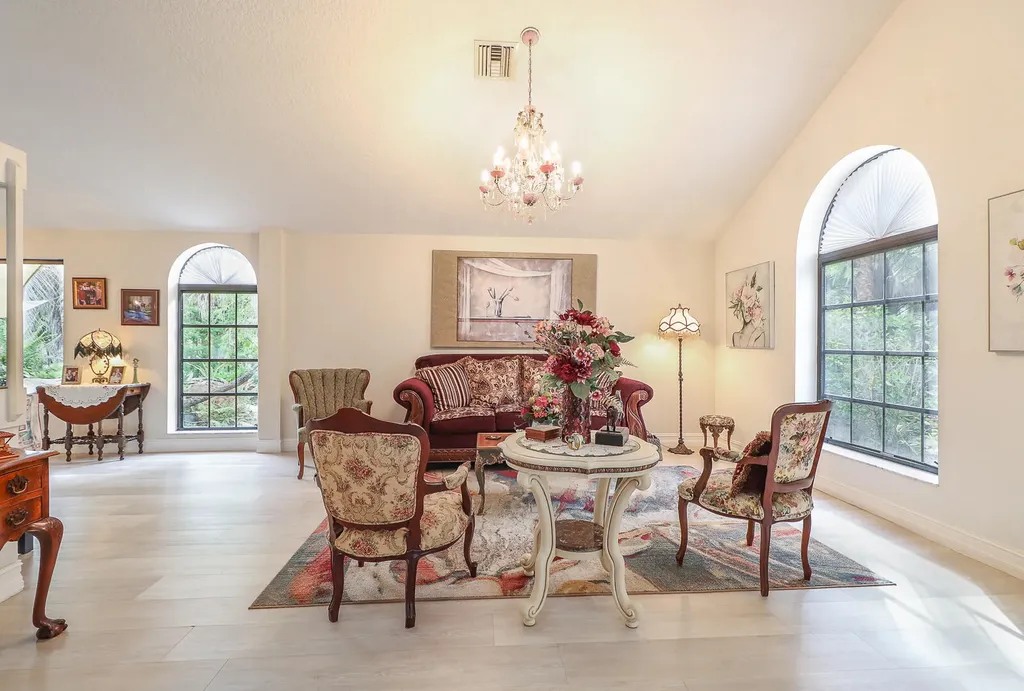 8259 155th Place N Palm Beach Gardens FL 33418