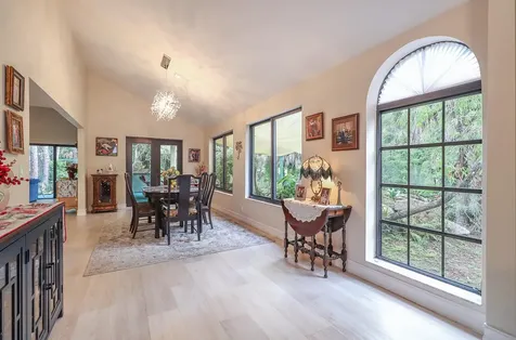 8259 155th Place N Palm Beach Gardens FL 33418