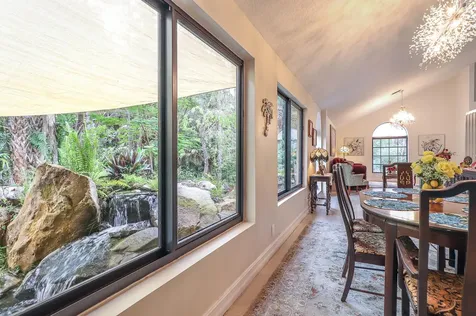 8259 155th Place N Palm Beach Gardens FL 33418