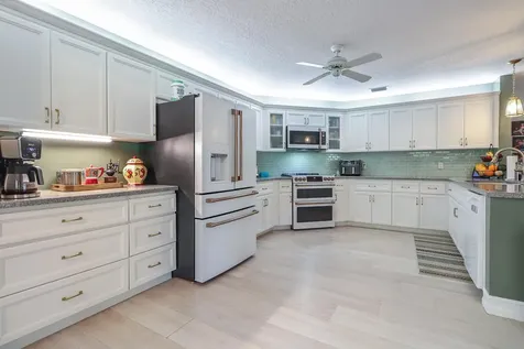 8259 155th Place N Palm Beach Gardens FL 33418