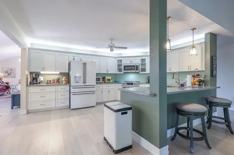 8259 155th Place N Palm Beach Gardens FL 33418