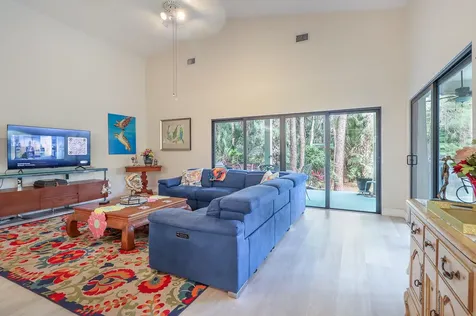 8259 155th Place N Palm Beach Gardens FL 33418