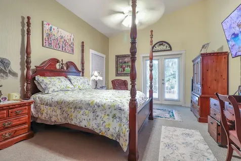 8259 155th Place N Palm Beach Gardens FL 33418