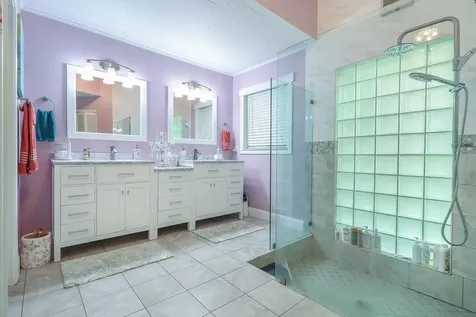 8259 155th Place N Palm Beach Gardens FL 33418