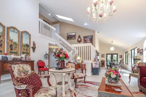 8259 155th Place N Palm Beach Gardens FL 33418