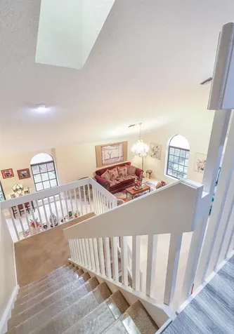 8259 155th Place N Palm Beach Gardens FL 33418