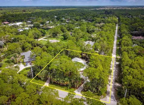 8259 155th Place N Palm Beach Gardens FL 33418
