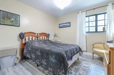 8259 155th Place N Palm Beach Gardens FL 33418