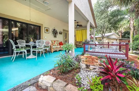8259 155th Place N Palm Beach Gardens FL 33418