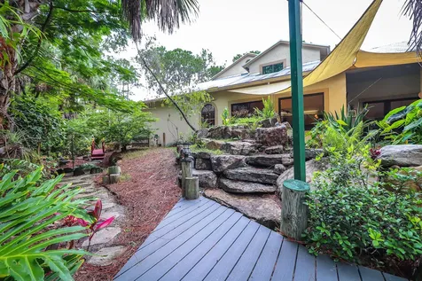 8259 155th Place N Palm Beach Gardens FL 33418