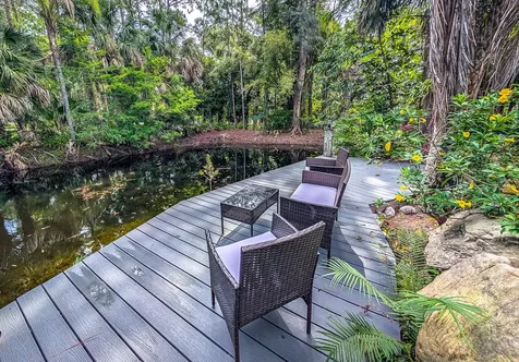 8259 155th Place N Palm Beach Gardens FL 33418