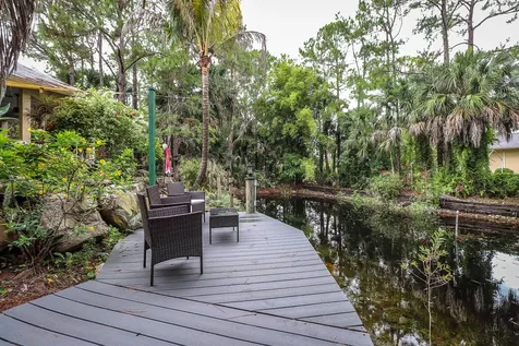 8259 155th Place N Palm Beach Gardens FL 33418