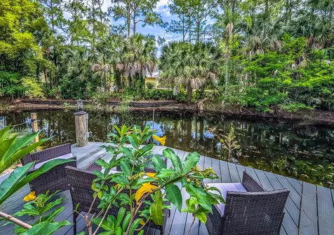 8259 155th Place N Palm Beach Gardens FL 33418