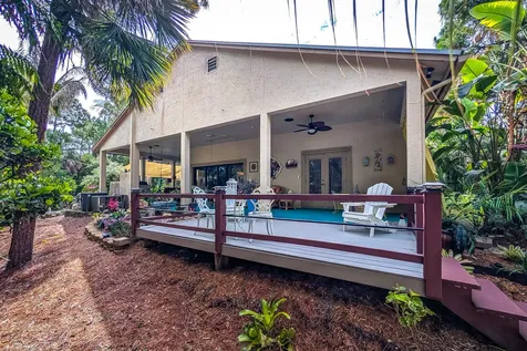 8259 155th Place N Palm Beach Gardens FL 33418