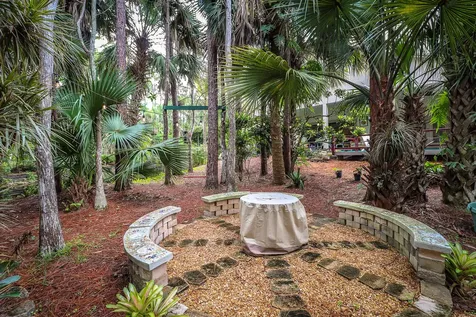 8259 155th Place N Palm Beach Gardens FL 33418