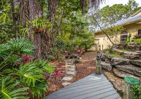 8259 155th Place N Palm Beach Gardens FL 33418