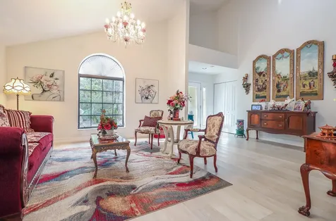 8259 155th Place N Palm Beach Gardens FL 33418