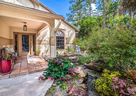 8259 155th Place N Palm Beach Gardens FL 33418
