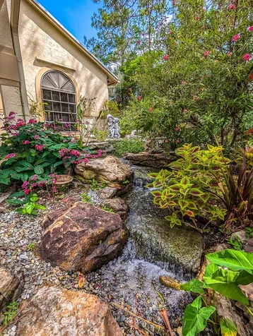 8259 155th Place N Palm Beach Gardens FL 33418