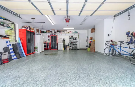 8259 155th Place N Palm Beach Gardens FL 33418