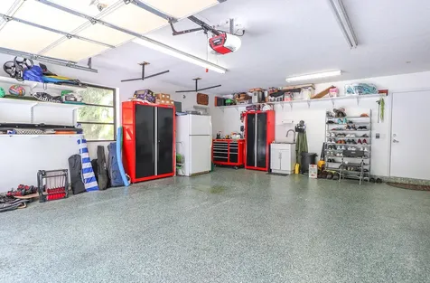 8259 155th Place N Palm Beach Gardens FL 33418