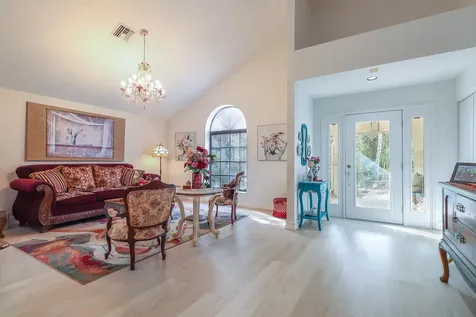 8259 155th Place N Palm Beach Gardens FL 33418