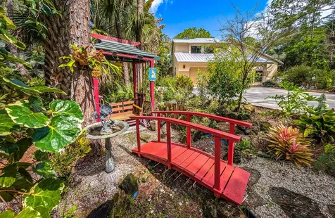 8259 155th Place N Palm Beach Gardens FL 33418