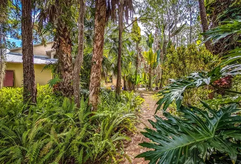 8259 155th Place N Palm Beach Gardens FL 33418