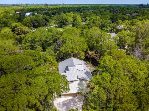 8259 155th Place N Palm Beach Gardens FL 33418