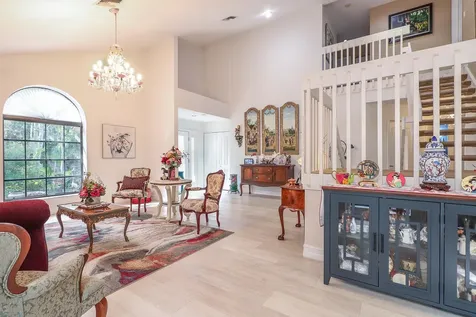 8259 155th Place N Palm Beach Gardens FL 33418
