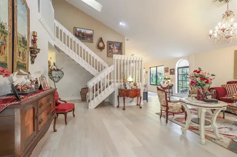 8259 155th Place N Palm Beach Gardens FL 33418