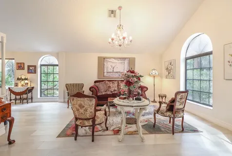 8259 155th Place N Palm Beach Gardens FL 33418