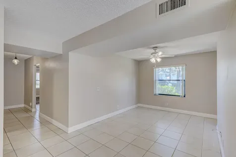 601 Sabal Ridge Circle Palm Beach Gardens FL 33418