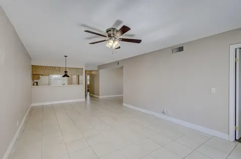 601 Sabal Ridge Circle Palm Beach Gardens FL 33418
