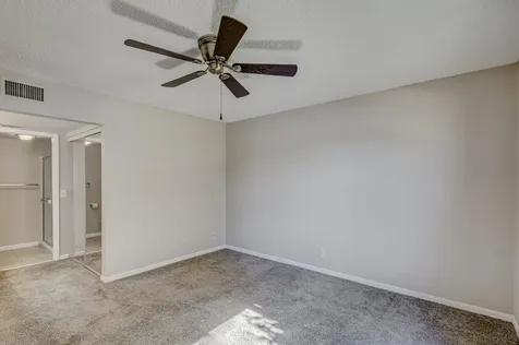 601 Sabal Ridge Circle Palm Beach Gardens FL 33418