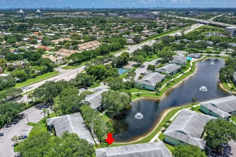 601 Sabal Ridge Circle Palm Beach Gardens FL 33418