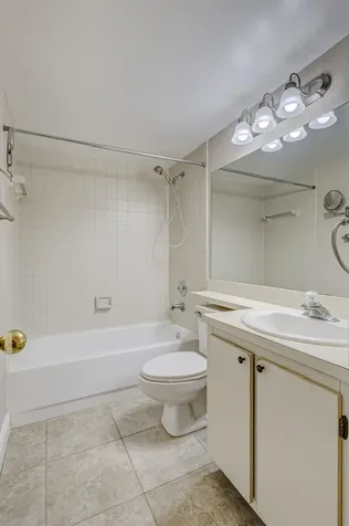 601 Sabal Ridge Circle Palm Beach Gardens FL 33418