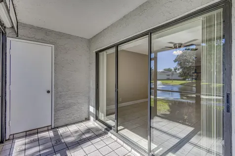 601 Sabal Ridge Circle Palm Beach Gardens FL 33418