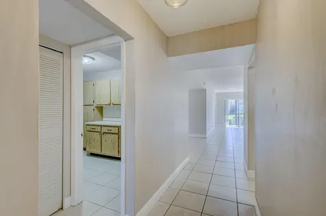 601 Sabal Ridge Circle Palm Beach Gardens FL 33418