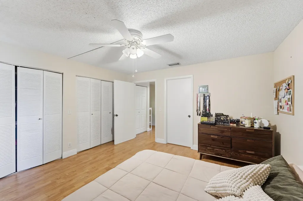 81 Deer Creek Road Deerfield Beach FL 33442