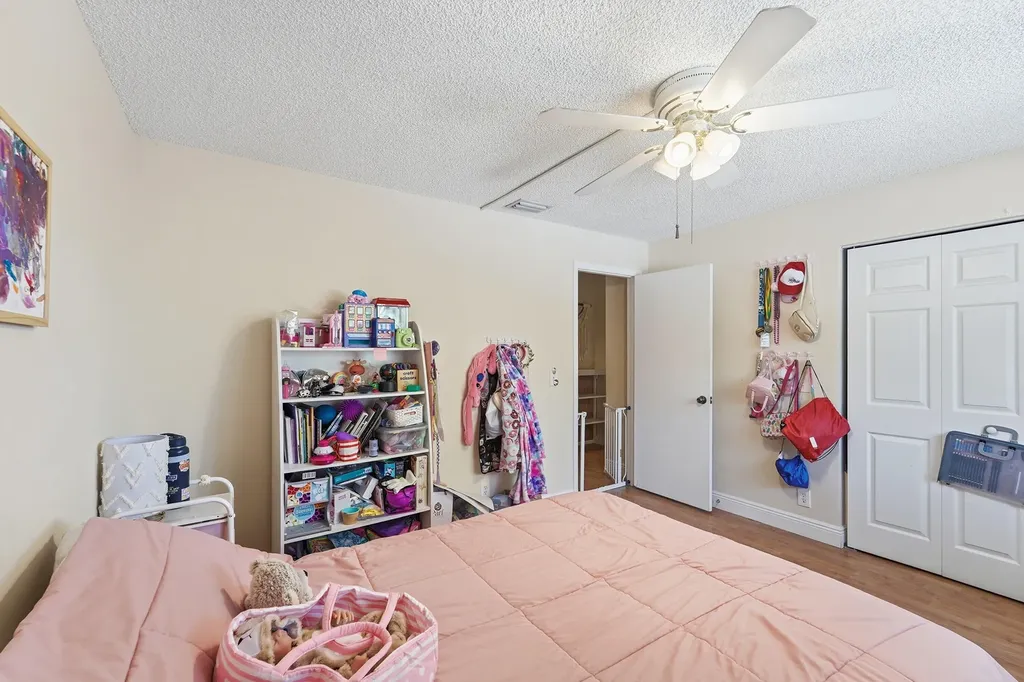 81 Deer Creek Road Deerfield Beach FL 33442