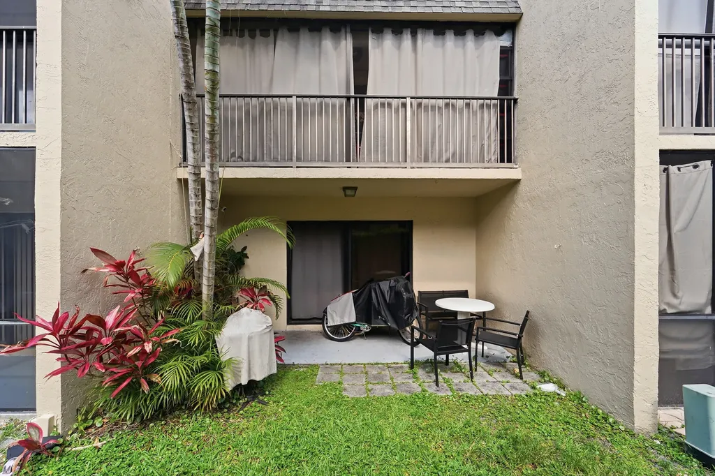 81 Deer Creek Road Deerfield Beach FL 33442