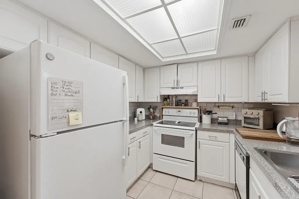 81 Deer Creek Road Deerfield Beach FL 33442