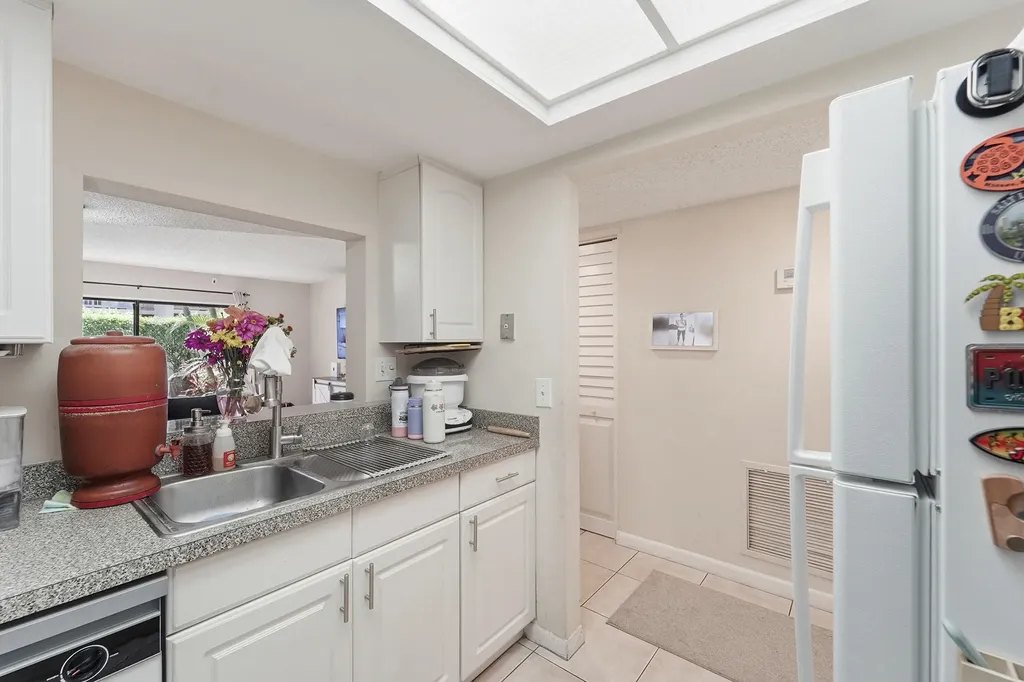 81 Deer Creek Road Deerfield Beach FL 33442