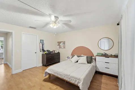 81 Deer Creek Road Deerfield Beach FL 33442